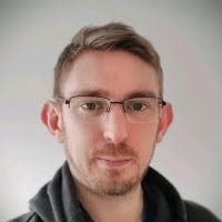 300+ "Brownsword" profiles