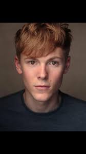 Uninterrupted Theatre Collective