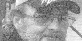 Wayne E. Satterfield