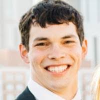 Brandon Woosley's Instagram, Twitter & Facebook