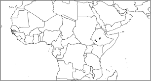 Image result for Mucuna glabrialata