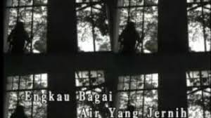 See more of saleem, iklim suci dalam debu on facebook. Iklim Suci Dalam Debu Youtube