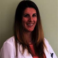 20+ "Lutz, Rn" profiles