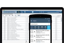 Read this wikihow to learn how to download torrents. Frostwire Plus For Android Frostwire Bittorrent Client Cloud Downloader Media Player 100 Free Download No Subscriptions Required