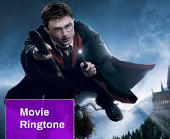 Ringtones download, movie and tv show ringtone downloads, free ringtones for iphone, i phone ringtones, download ringtone Movie Ringtone Free Mp3 Download Mingo Sounds