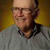 Schilling Family Obituaries