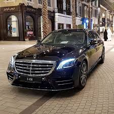 Tuningcars Rebaixados Neoncar Tuning Acessoriosautomotivos Tuningcars Rebaixados Neoncar Tuning Acessori Black Mercedes Benz Mercedes Benz Cars Benz