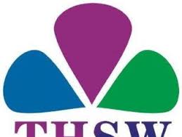 Buka lowongankerja15.net untuk mencari dan menemukan info karir, rekrutmen, lowongan kerja terbaru gratis. Lowongan Kerja 15 February 2021 Februari 2021 Infokerja Net