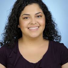 THE BEST 10 RHEUMATOLOGISTS near CONROE, TX 77306