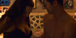 Katherine Langford nude, pictures, photos, Playboy, naked, topless,  fappening