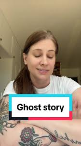 #stitch with @audacitii I could talk about this for hours. #ghoststory  #haunted