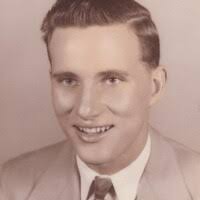 Billy Wayne Bacon Obituary 2018