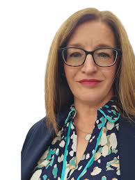 Descriptors-+Conference+25 (23.09.25).docx