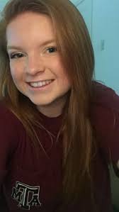 Alicia Probasco (@AliciaProbasco)