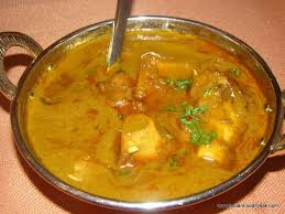 Dal Gosht Mutton Recipe In Hindi By Make Food Gosht Recipe Mutton Recipes Food