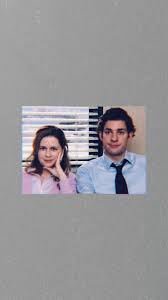 The Office Wallpaper Office Wallpaper The Office Show The Office Stickers We hope you enjoy our growing collection of hd images to use as a background or home screen for your smartphone or computer. the office wallpaper office wallpaper