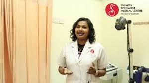 Suite 123, 1st floor, sri kota specialist medical centre, jalan mohet, klang. Sri Kota Specialist Medical Centre Klang Medical Centre Cute766