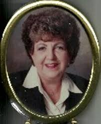 Gaye L. Slater Obituary March 4, 2010