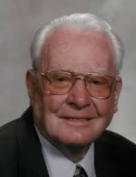 Erwin Rust Obituary February 25, 2020