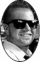 JOSHUA WAGNER Obituary (2013)