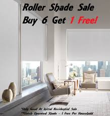 Discount roller shades pvc.room darkening shades discount roller shades. Roller Shades Plantation Shutters Blinds Window Treatments