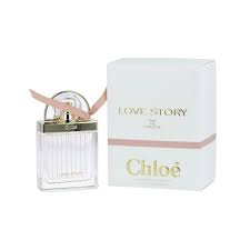 I am really happy with the service i received from perfume the perfume is 100% genuine, thank you so much! Chloe Love Story Eau De Toilette Women S Perfume 50ml Perfume Direct