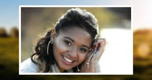 Jeannine Mayo Obituary September 13, 2016