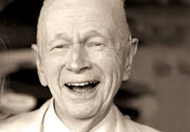 In Memoriam — St. Paul's School Alumni Horae