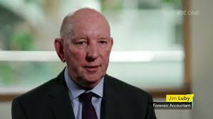 It's a family run club"