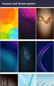 Huawei magazine unlock app updates. Newest Huawei Wallpapers Lock Screen For Android Apk Download