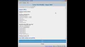 Read pin and puk unlock codes other notes : Como Reparar El Imei De Nokia Lumia Paso A Paso Clan Gsm Union De Los Expertos En Telefonia Celular