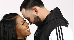 Manuel Davadi and Antwanisha Cooper's Wedding Website