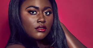 Orange Is the New Black's Danielle Brooks
