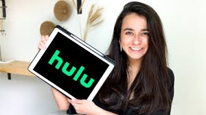 The best film of all time is james l. The Best Shows On Hulu 2020 Youtube