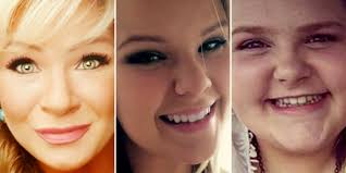 Texas Mom Who Killed Daughters Wanted Husband 'to Suffer': Sheriff