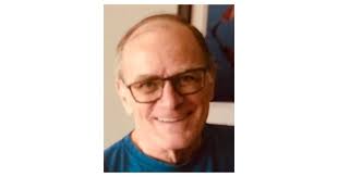 Philip Tracy Obituary (1951