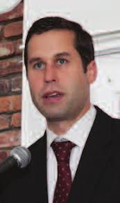 a n n u a l r e p o r t