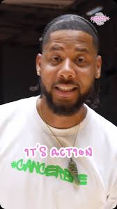 CancerBae (@willwise24) • Instagram photos and videos