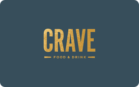 Restaurant gift card promotions & deals 2021. Gift Cards Crave