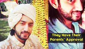 Kunal Jaisingh of Ishaqbaaz To Get Married To Bharti Kumar