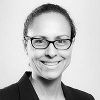 Eliza Carson Email & Phone Number