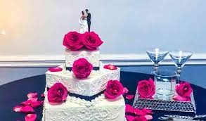 Great wedding cakes salisbury, connecticut. Bokat33gjkeexm