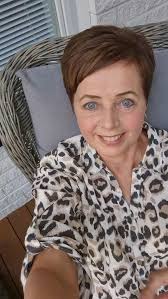 Kiitos tästä päivästä♥️, Kiitos ihanat asiakkaamme teitte päivästämme  täydellisen. , Töiden jälkeen avustustyö täytti iltamme., Nyt voisi sanoa  että olo