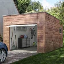 Garage Organization Systems Garage Colors Interior Old Garage Stuff 20190617 Garage Construction Garage Building Plans Garage Style