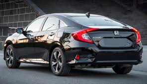 Honda Civic Deri Doseme Ornekleri Oto Deri Doseme Altinuc A S