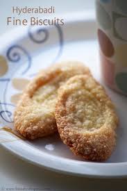 Hyderabadi Fine Biscuits Recipe How To Make Fine Biscuit Recipe Video Recipe Biscuit Recipe Biscuit Recipe Video Eggless Baking