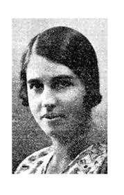 Frank Beasley Medal : The University of Western Australia