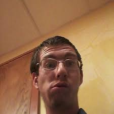 Adam Etzweiler (@AdamEtzweiler)