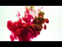 Free Stock Video Collection Free Footage Download Youtube Free Stock Video Royalty Free Video Ink In Water