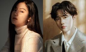 Lee seung gi grows rigid with tension in front of lee hee joon in mouse. Fakta Park Ju Hyun Lawan Main Lee Seung Gi Yang Mirip Suho Exo Semua Halaman Cewekbanget